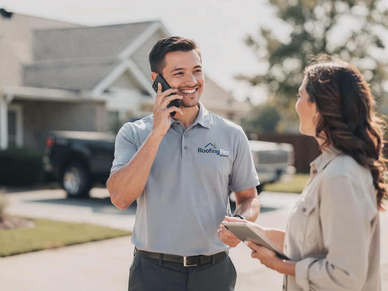Roof Repair Korbel, CA FAQs